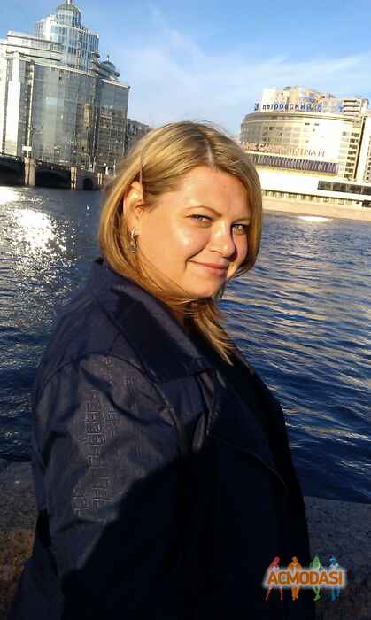 Татьяна  Бук фото №920320. Загружено 12 Сентября 2015