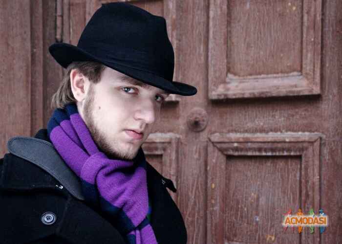 Сергей Сергеевич Рубин фото №939535. Загружено 16 Октября 2015