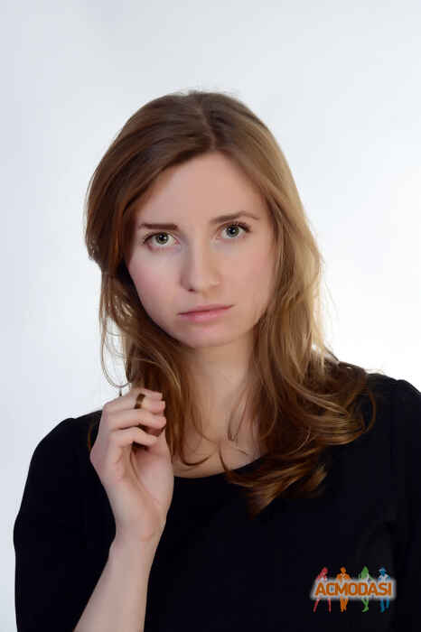Елизавета  Усманова фото №950943. Загружено 07 Ноября 2015