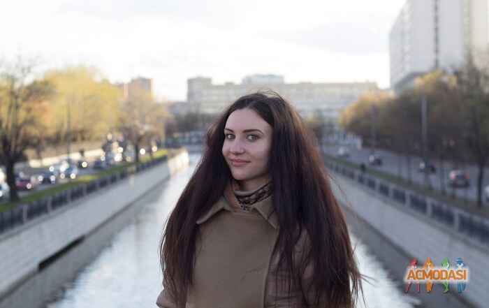 Анна Васильевна Зуйкова фото №1193487. Загружено 22 Июня 2017
