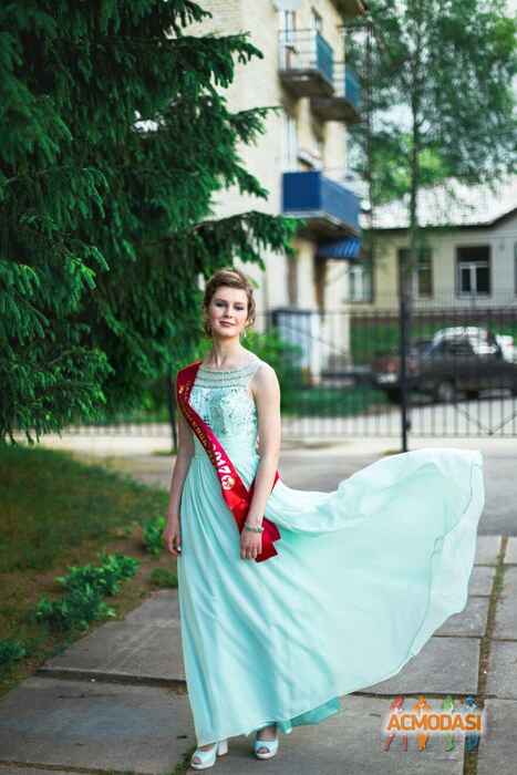 Маша  Голубцова фото №1204294. Загружено 19 Июля 2017