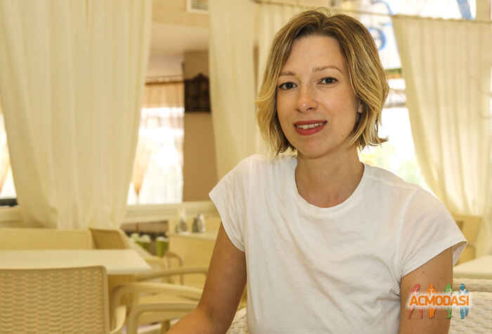 Ирина Сергеевна Шишова фото №1280091. Загружено 29 Января 2018