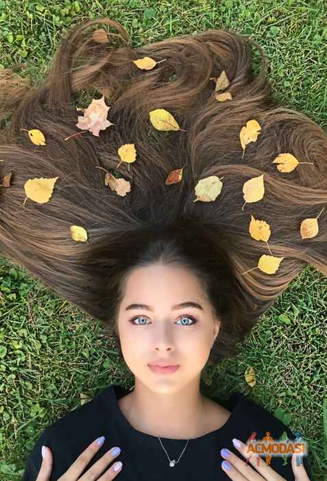 Софья Евгеньевна Шитова фото №1374627. Загружено 23 Сентября 2018