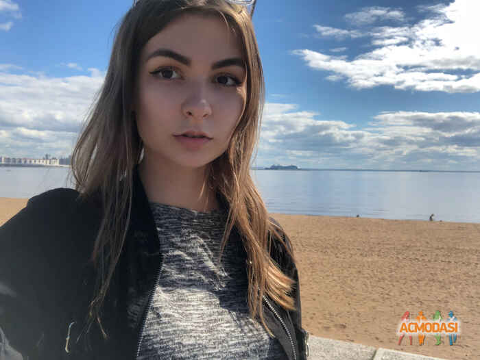 Ольга Андреевна Налетова фото №1347630. Загружено 21 Июля 2018