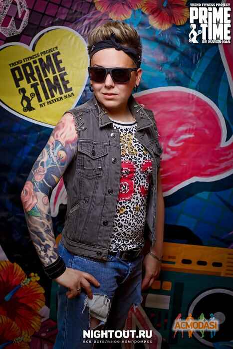 Елена Сергеевна Абрамян фото №1357778. Загружено 12 Августа 2018