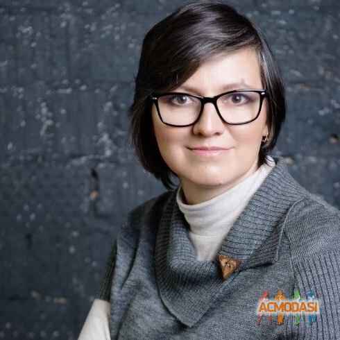 Ирина  Терентьева фото №1398331. Загружено 28 Ноября 2018