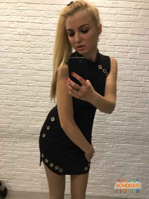Екатерина  Сажинова фото №1244596. Загружено 31 Октября 2017