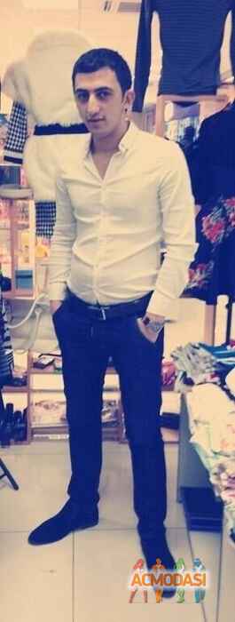 Гамид Ингилаб Мамедзаде фото №1472801. Загружено 13 Июня 2019