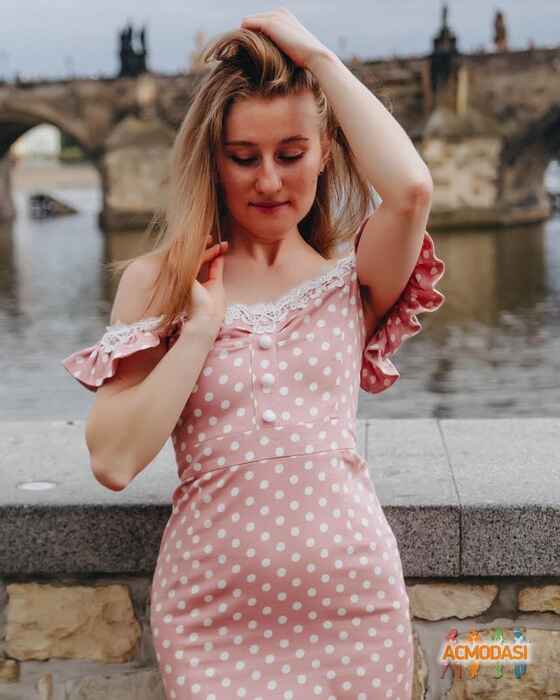 Наталия Андреевна Перевозкина фото №1506831. Загружено 03 Сентября 2019