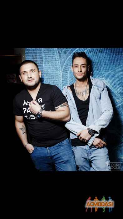 Тимур Арзуевич Гулиев фото №1481718. Загружено 05 Июля 2019