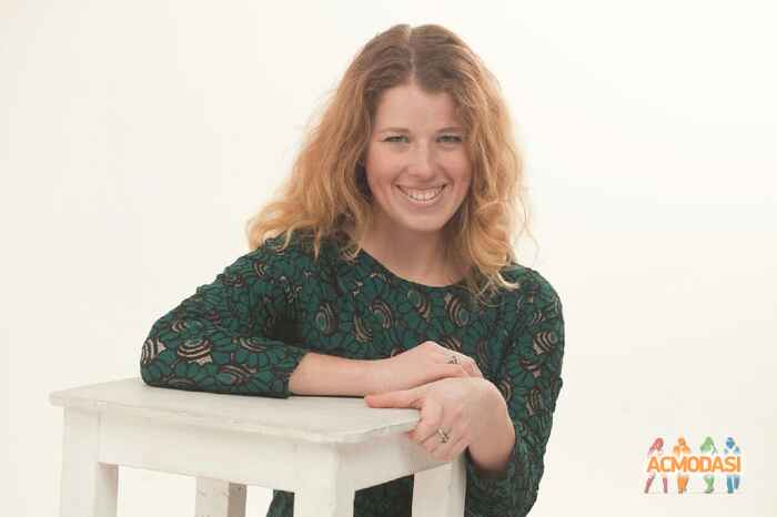 Надежда  Плашкина фото №1489884. Загружено 23 Июля 2019