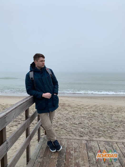 Александр  Мирошников фото №1519382. Загружено 02 Октября 2019