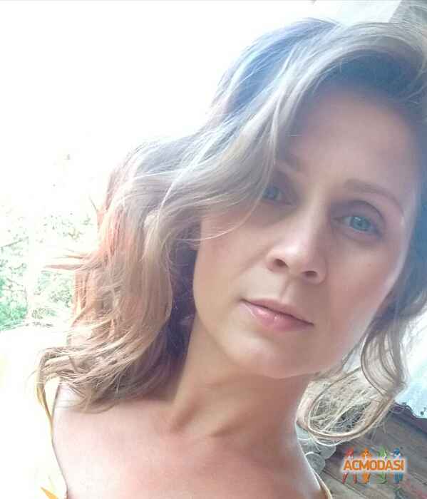 Даша  Самойлова фото №1536749. Загружено 07 Ноября 2019