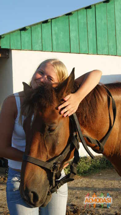 Олеся   фото №1542234. Загружено 21 Ноября 2019