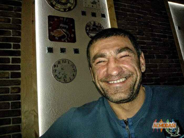 Дмитрий  Казаков фото №1586965. Загружено 26 Марта 2020