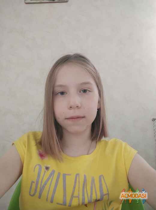 Юлия Кирилловна Созонтова фото №1598947. Загружено 12 Мая 2020