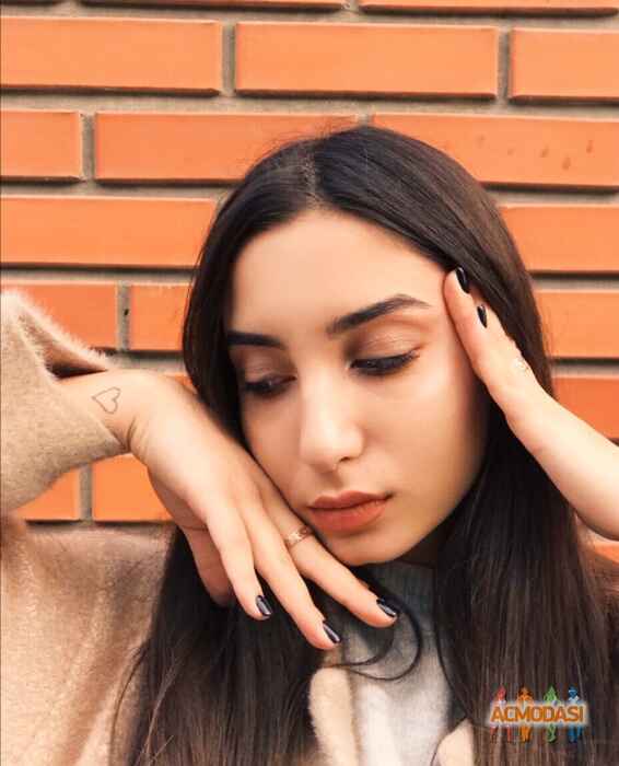 Эльмира  Фойгт фото №1600970. Загружено 20 Мая 2020