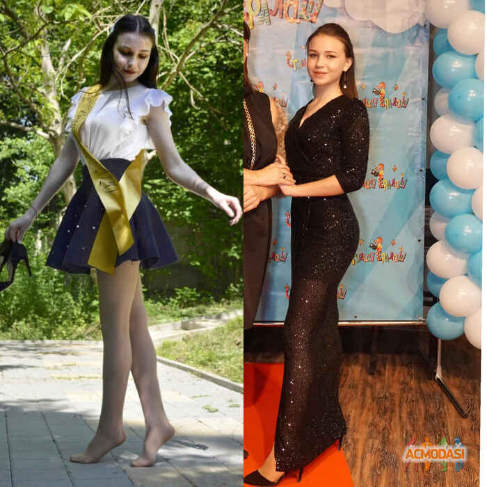 Вероника  ТОКМАКОВА фото №1623691. Загружено 28 Июля 2020