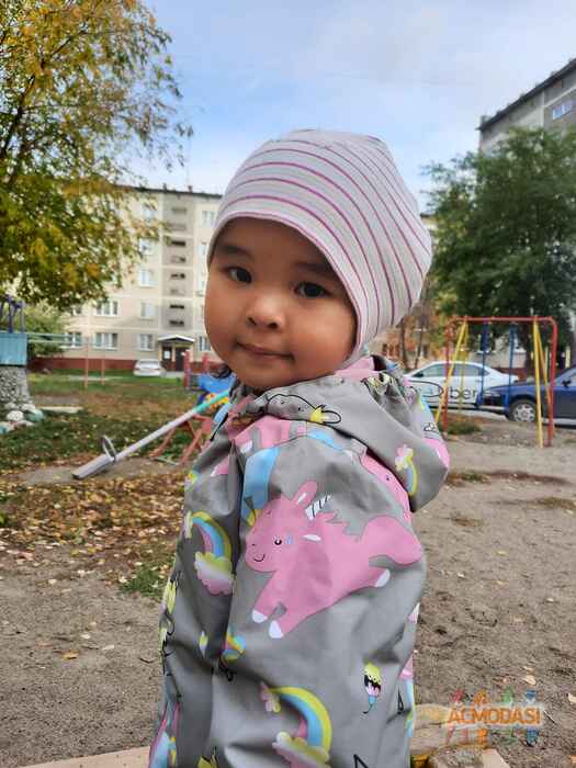 Буяна  Оюн фото №1657089. Загружено 16 Ноября 2020