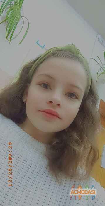 Кристина  Тимакова фото №1675419. Загружено 18 Января 2021