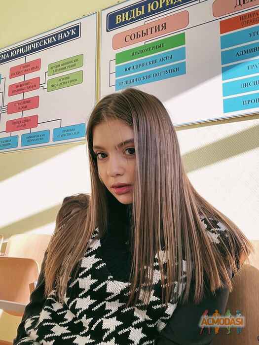 Мария  Манучарян фото №1719040. Загружено 28 Июня 2021