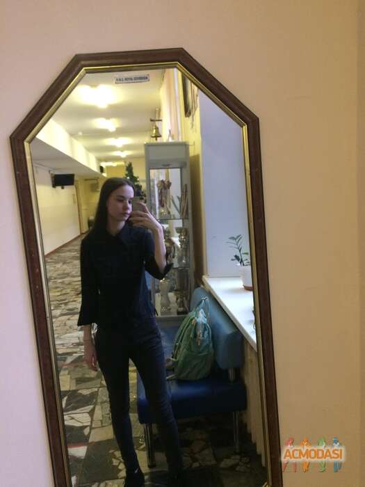 Ирина  Назарова фото №1771231. Загружено 17 Января 2022