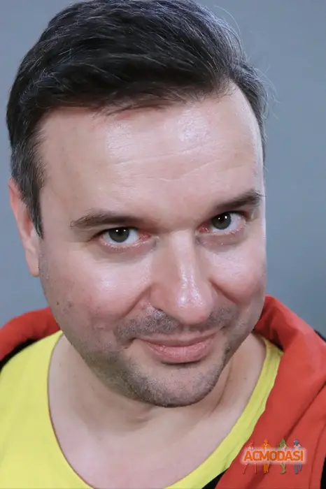 Дмитрий Игоревич Хотылев фото №1925108. Загружено 21 Апреля 2025