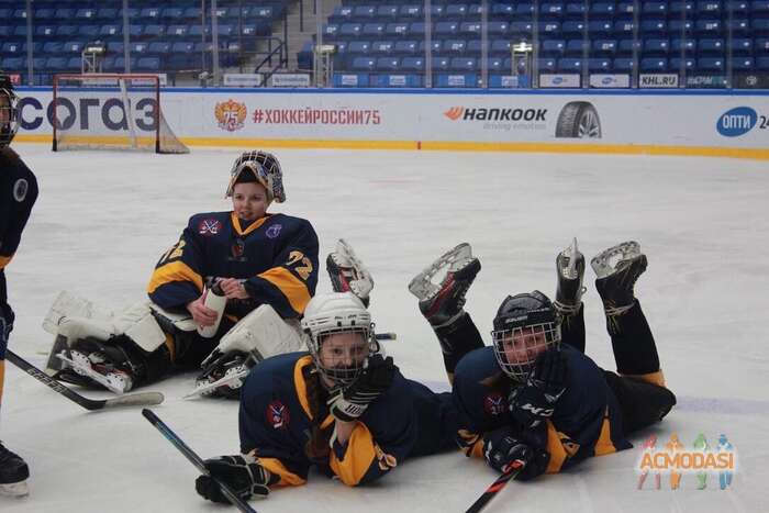 Елизавета  Косенко фото №1820387. Загружено 17 Сентября 2022