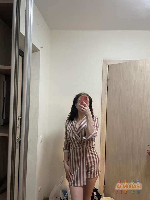 Юлия  Северьянова фото №1837572. Загружено 15 Января 2023