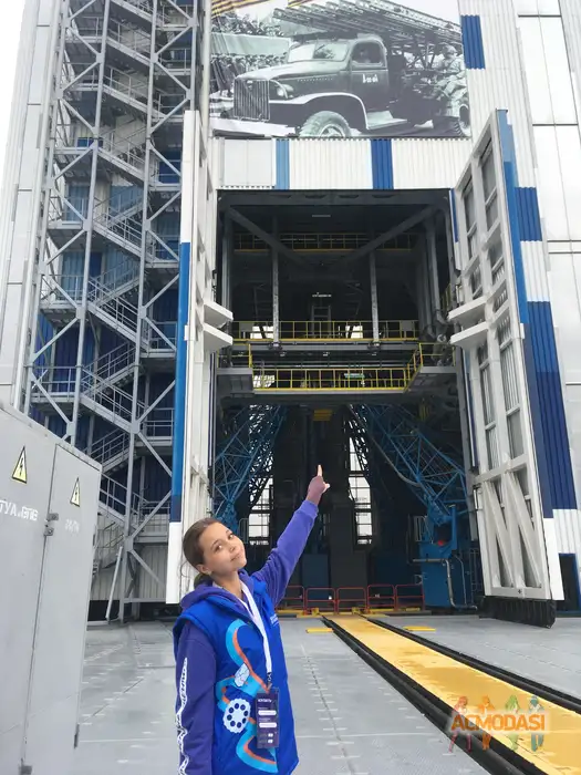 Александра  Апраксина фото №1939577. Загружено 26 Октября 2025