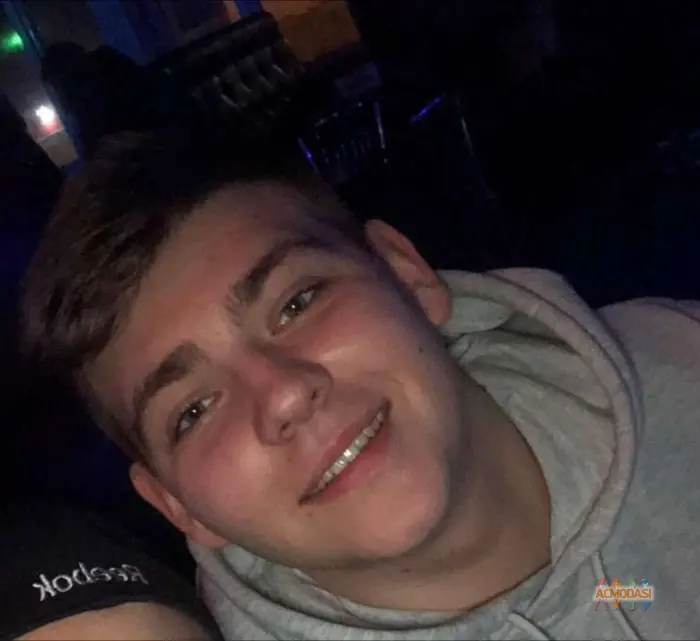 Макс  Фёдоров фото №1852909. Загружено 29 Апреля 2023