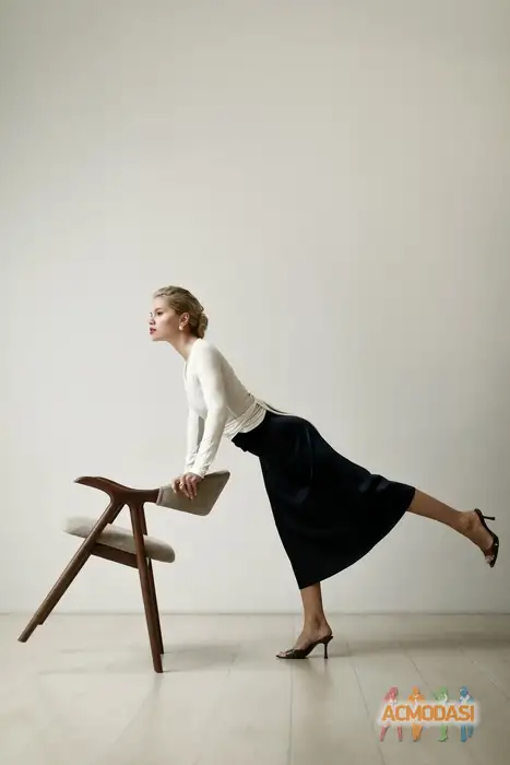 Алина  Проскурина фото №1946177. Загружено 28 Января 2026