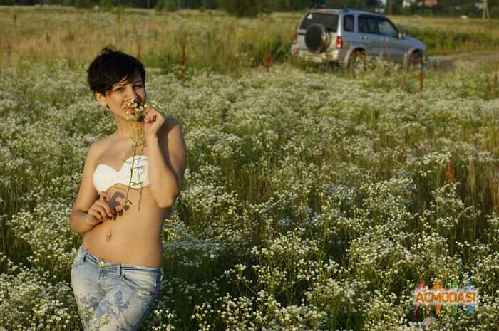 Валерия  Кири фото №229179. Загружено 26 Июля 2012