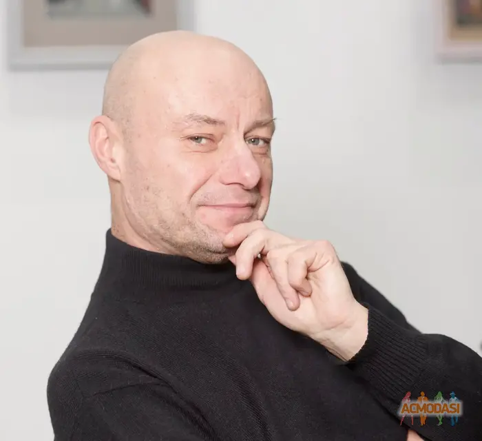 Сергей  Личис фото №1921664. Загружено 04 Марта 2025