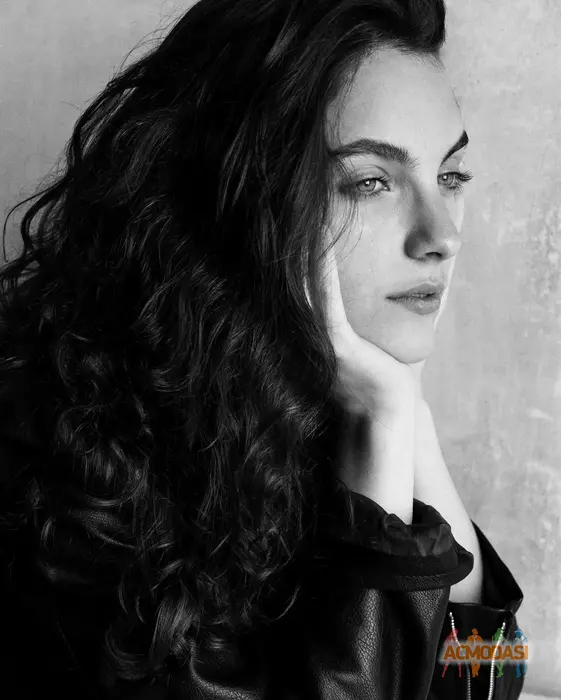 Елена  Коротич фото №1928402. Загружено 05 Июня 2025
