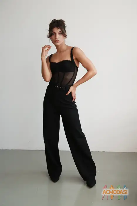 Даниэлла Александровна Теплова фото №1937935. Загружено 04 Октября 2025