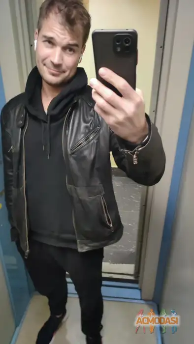 Артем  Руденко фото №1938757. Загружено 15 Октября 2025