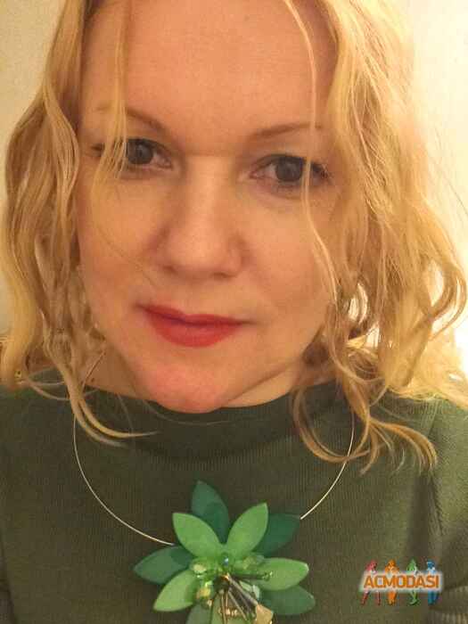 Наталья Григорьевна Малашкова фото №1254010. Загружено 20 Ноября 2017