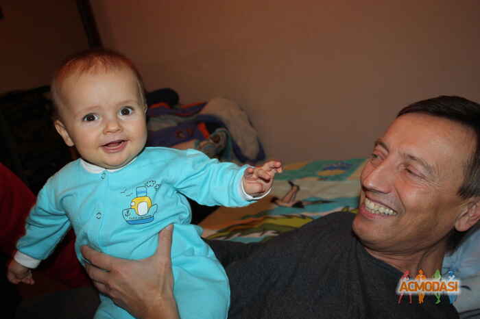 Александра  Мороз фото №185079. Загружено 16 Апреля 2012