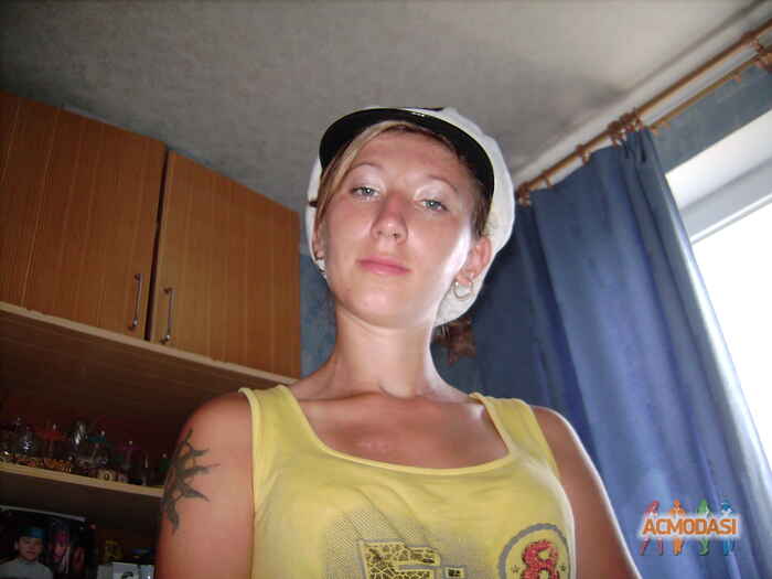 Елена Владимировна Лебеденко фото №235139. Загружено 07 Августа 2012