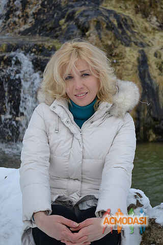 Татьяна  Близнюк фото №276096. Загружено 22 Октября 2012
