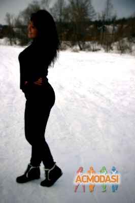 Ирина Андреевна Баранова фото №351398. Загружено 21 Февраля 2013