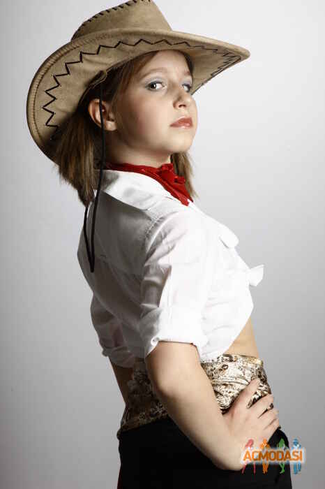 Алёна Максимовна Абакумова фото №297262. Загружено 25 Ноября 2012