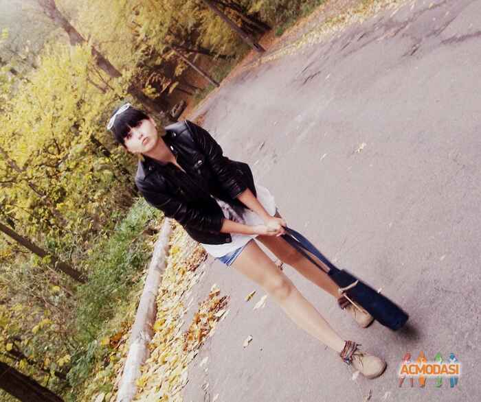 Екатерина  Почтарёва фото №424493. Загружено 07 Июня 2013