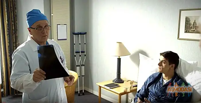 Анвер  Ягудин фото №1942471. Загружено 26 Ноября 2025