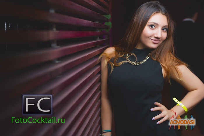 Екатерина Владимировна Мелихова фото №847776. Загружено 10 Апреля 2015