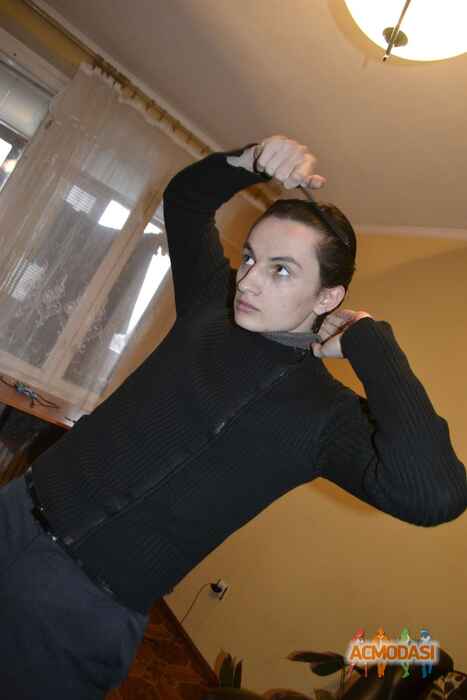 Данил Васильевич Зубко фото №484789. Загружено 04 Сентября 2013