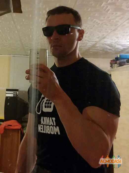 Дмитрий Петрович Свергунов фото №1153173. Загружено 03 Марта 2017