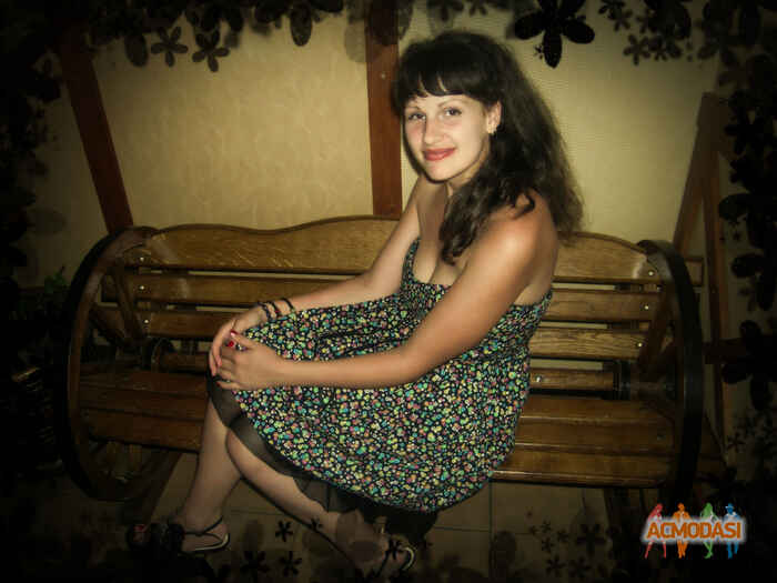 Виктория Викторовна Пентелейчук фото №549809. Загружено 10 Декабря 2013