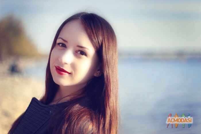 Анна  Леонова фото №753165. Загружено 15 Октября 2014